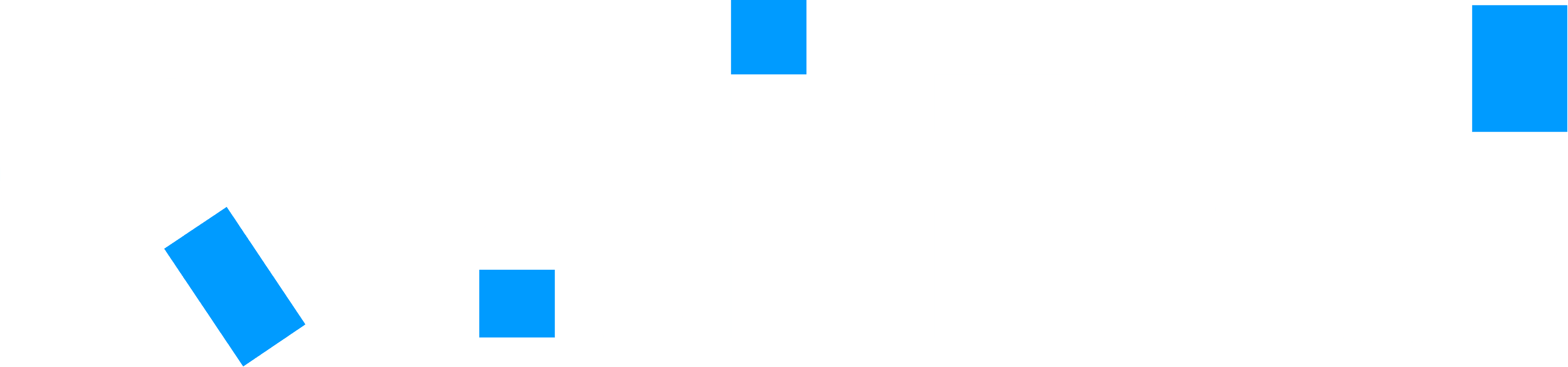 QAIRU — Qazaq AI Research University