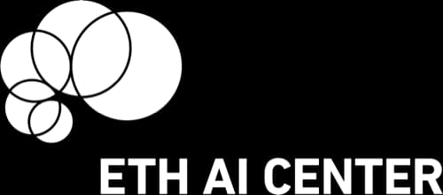 ETH AI Center