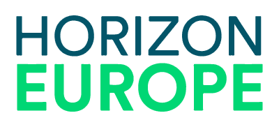 Horizon Europe