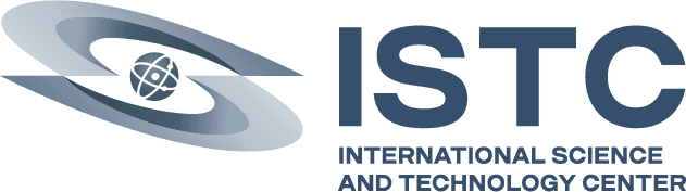 International Science and Technology Center