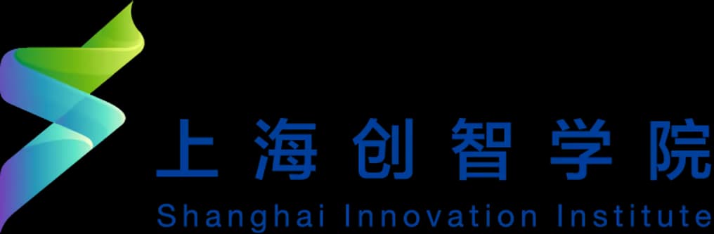 Shanghai Innovation Institute