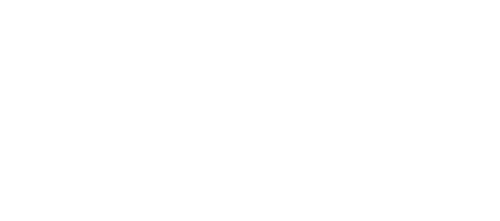 ETH AI Center
