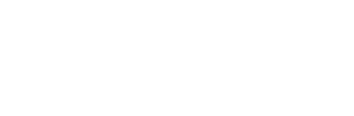 Shanghai Innovation Institute
