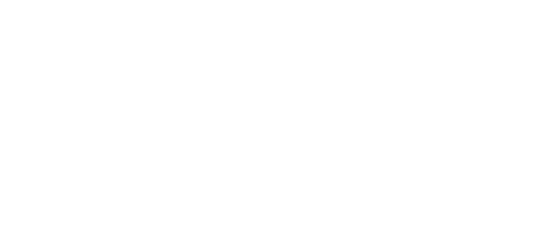 ETH AI Center