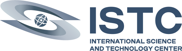International Science and Technology Center