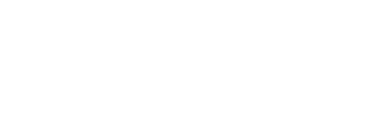 Yalong Education